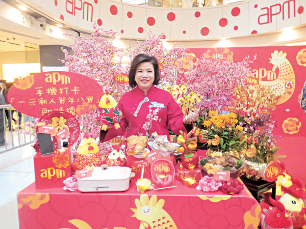 ���s�E��a��(����)���ƶ��q���C�O�̱箮�^  ��