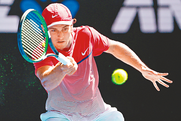 �����Q�ئw�F��