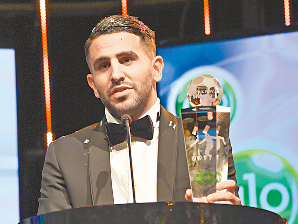 �����C���o���o���P���C �k�s��