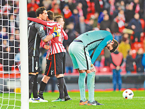 �������](���խm)�H2�G1��Ĺ�ڶ�@�M�C  �k�s��