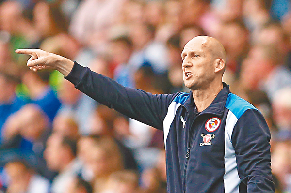 ���v�ӥH�p�B�ⶤ�������׭������֭ˤ�C���z��