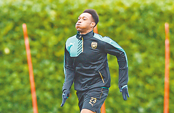 ���[�˴_�X�����P���g�⭳�ѧJ���ݤ��u��Ӫ���������C��ƹϤ�