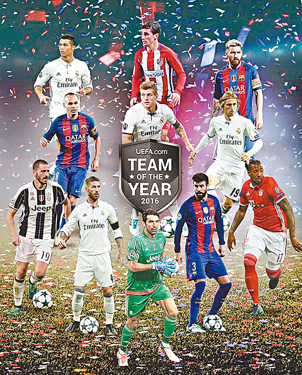 ��(�W�ƥ��_)C�E�Ԯ��סB��F��B�����F(���ƥ��_)�������F�B�o�����B���}���F(�U�ƥ��_)�������B�F�v���Բ����B�O��B�Ѱ�B�¸����O�w�C  �ڨ���Twitter