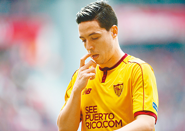 �������������·СC�k�s��