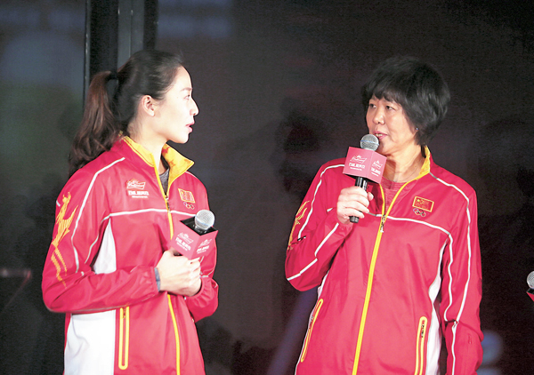 �������]�k�^�P�����Q���V���y�ؤH���~�C �s�ت�