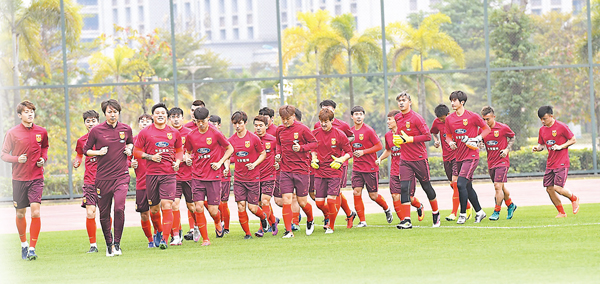 ���ꨬ��n��ƾԤ���סC���s��