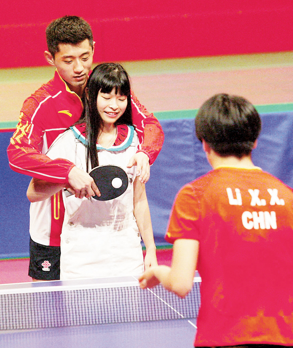 ���i�~��]���^�Ʊo�y�g�w�ߡC��ƹϤ�