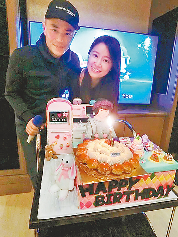 ���ߦp�P�N�صغa�ɤ����C  ��ƹϤ�