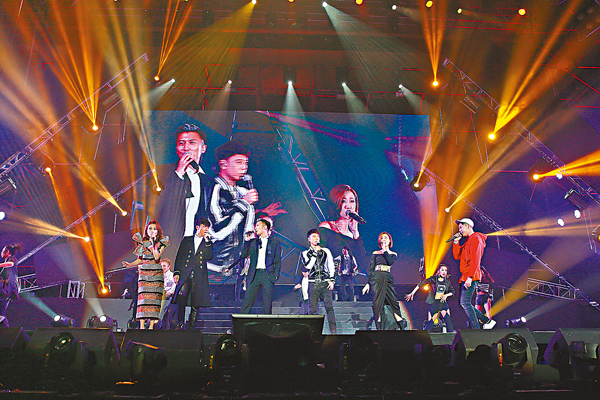 ��6��^�����H�����_�ʶ}�ۡC