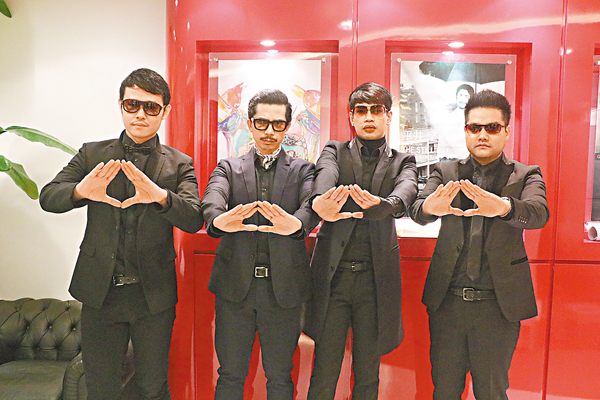 ��Slot Machine 4�즨�������Y�p�a�H�C���ӮR ��