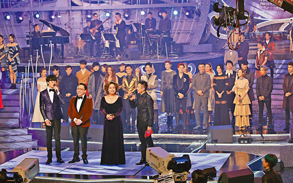 ���l�q�{��§�Q���|��A���~�]���h�F20�Ӫ��������A�ܦh�q�ⳣ������k�C�^�l��  ��