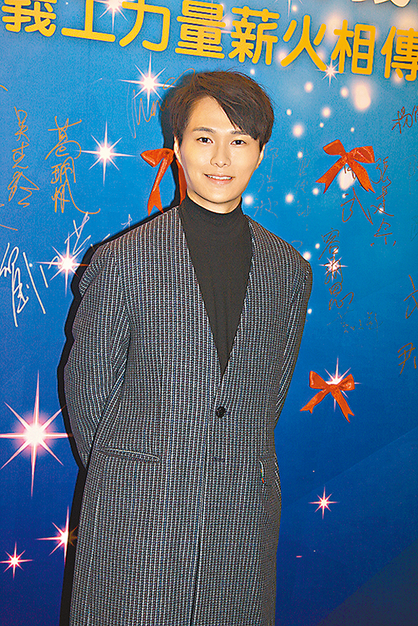 ���J�E�v�ӻ{�P�[���u���M�v�C