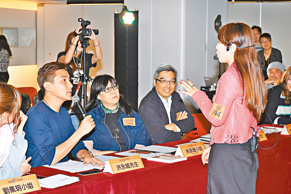 ���x�ë�(���@)��u���k�v�ƥ�B�����M�C