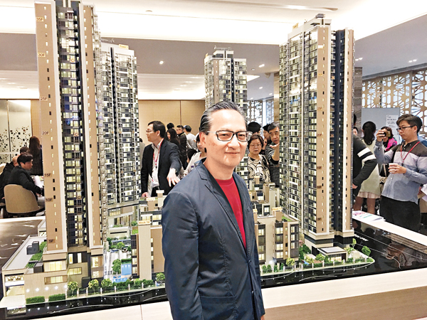 ��������~�a�������`�g�z�尶�����ܡA�Ҽw1���]II�^�J�����p�z�Q�C�O���C�ۼ�  ��