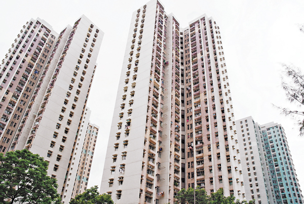 ���ִI�I�j�b�C��ƹϤ�