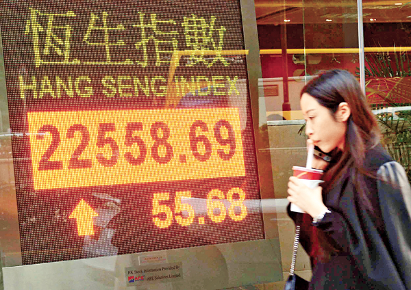 ����ѬQ���Ф�55�I�A����u��515�����C���q��