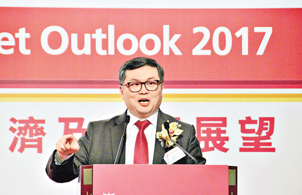 �����w���١A���a�g�٤��s�U�����O�A�w�����~�H�������M�U�^�C �i����  ��