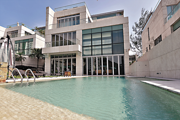 �����ǻ����D12�����~���H��7��������C