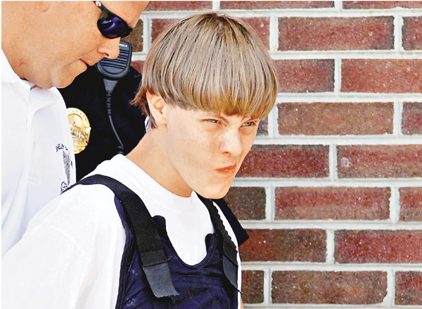 ���|�ҫe�~�X�x�ɯ������١C ���z��