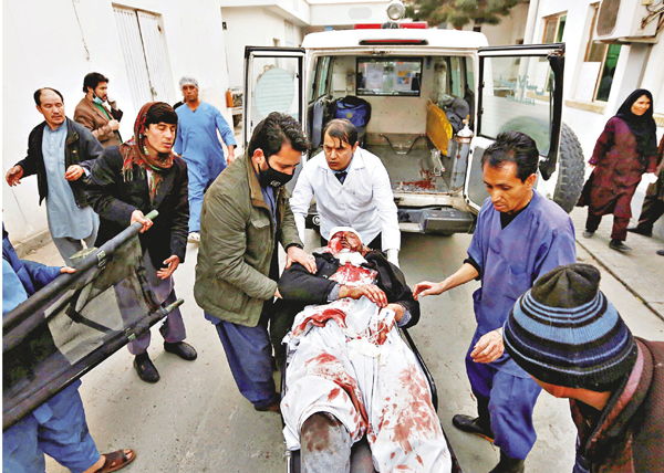 �����˪̲�