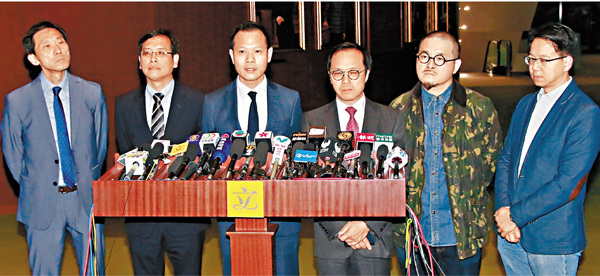 ���u�M�~ĳ�F�v�ߪk�|ĳ���^���L�G��Z��¾�ƿ�C �^�l��  ��