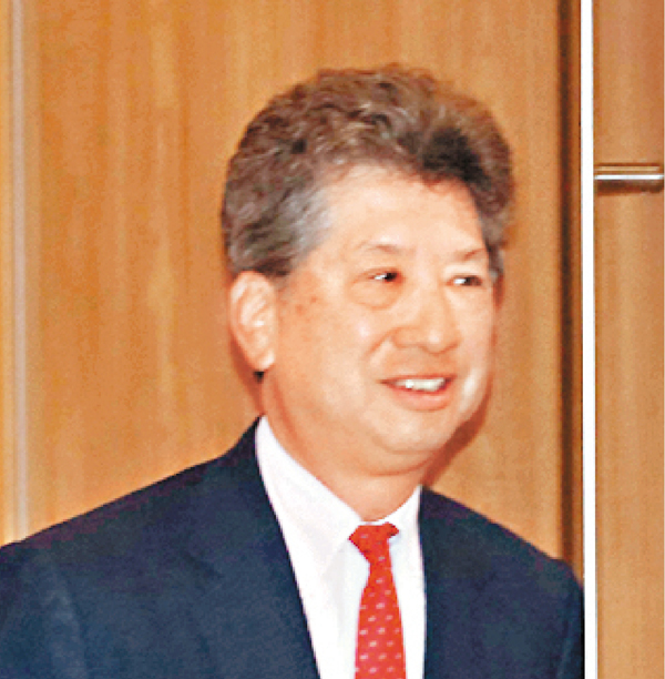 �����a�~�]�ϡ^���X�A�L�G��Z���t���u�O�@�M���㪺�v��z���C�v �B���v  ��