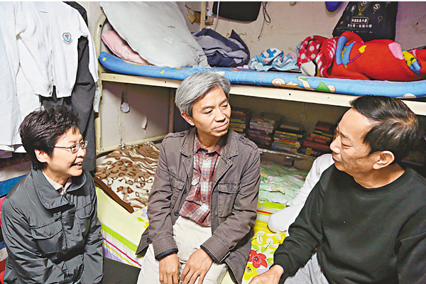 ���L�G��Z���e���X�h�x��C ��ƹϤ�