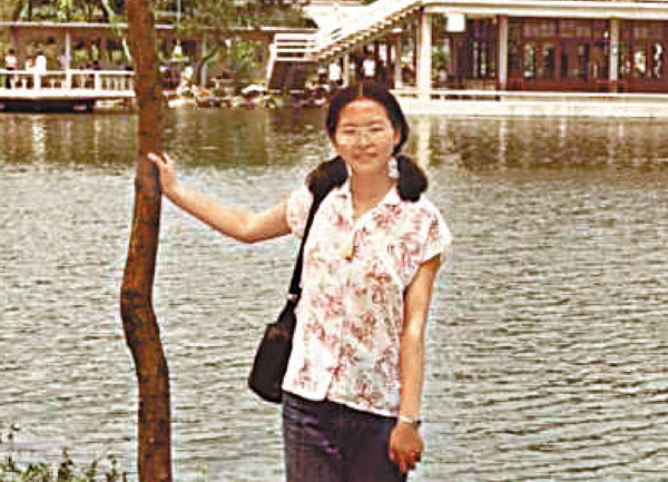 ���L�G��Z�C�߷ӡC ��ƹϤ�