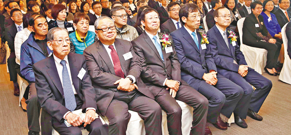 ���e�ƥk�_�G�����B���b���B�����P�N���ôѡN��a���C �B���v  ��