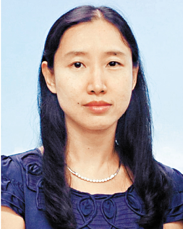 ����F���x�줽�Ǳ`�����Ѫ��B�] �C