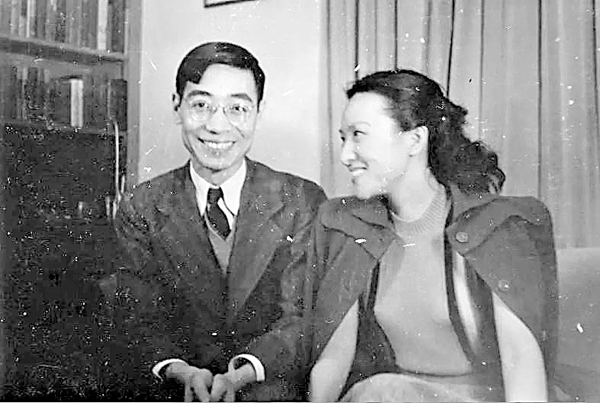 ���~���ɪ������h�B���ؤҰ�������C���W�Ϥ�