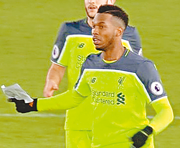 ���v���C�v�⮳�j�j�i���u�߯ȡv�C ���W�Ϥ�