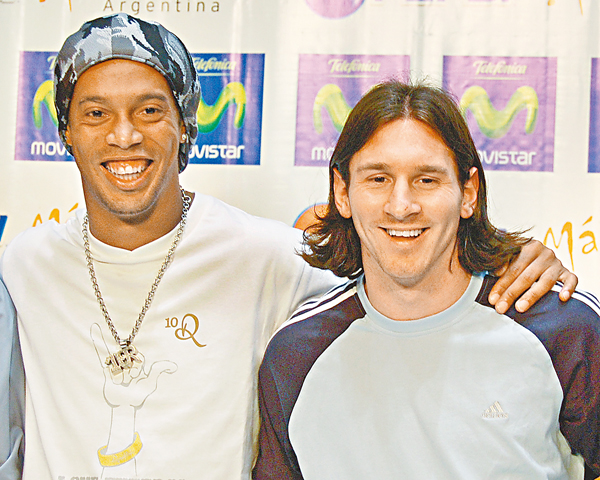 ���Ԯ��l��(��)�P�����ƦѤ͡C  ���z��