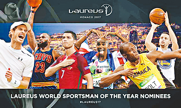 ��(���_)���Q�B�Ǩ��e�h�BC�ԡB�k�ԡB�O�S�P�~�����v�ҭ۴��k�B�ʭ����C  �ҭ۴����Ϥ�