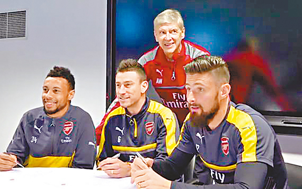 ��(���_)����s�B�������M����S�d�u�L�u�t�C  ���P��Twitter