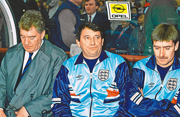 ����ԫw����