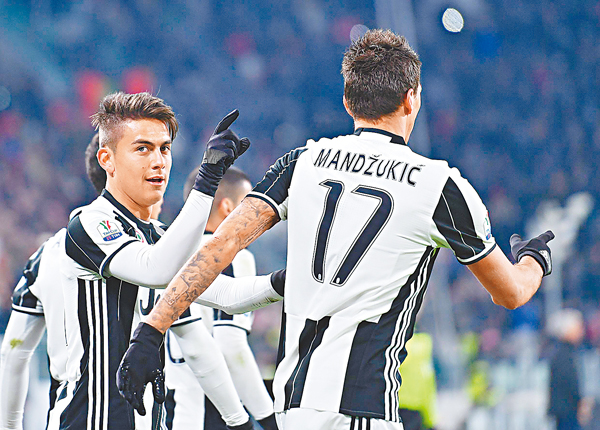 ���Où���ڮ�(��)�y���C  ���p��