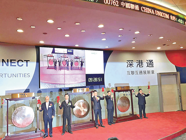 ��5�s�ѬQ���P�C�]���_�^�a��C�D�u�K�h�j�B�ֹū䱱�Ѧ�F�`���L��ءB�}�e���ѥD�u�Q��L�B�N�L�E�x�A�Ӧ渳�ƪ����L�B���K�n�`���i�l�v���D���W�������C ������  ��