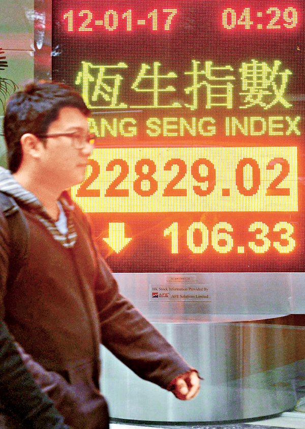 �����5�s���_�l�A�Q�˶^106�I�A����639�����C ���q��