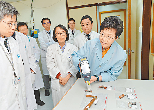 ���L�G��Z�M�w��2005�~�ΥH�Ḩ�����ΐh����A�O���䥫���w�ߡC ��ƹϤ�