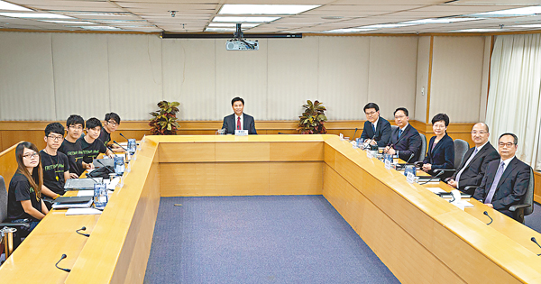 ���L�G�b�P�ǥ͹�ܤ��j�աA�F��B���ﶷ���ӭ���򥻪k���W�w�ӳB�z�C ��ƹϤ�