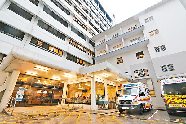 �����R��|��X�ⷳ�k�����G�t�B�r�C �B�ͥ� ��