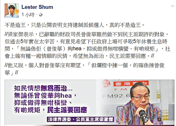 ���±ηu�o��u�D���v�C fb�I��