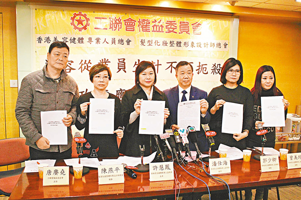 ���u�p�|�ά��e�~�ɻ{�P�A�F���������������@�A���W�ޡC