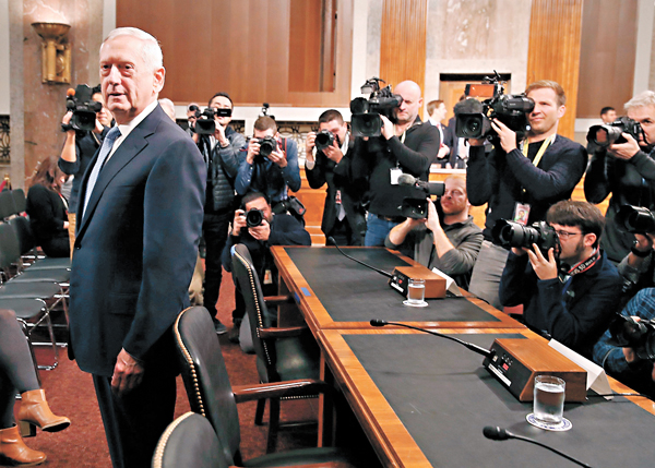 ���ԥ��꨾�����������I�~��|��e�x�O�W���A����X��¯١C �k�s��