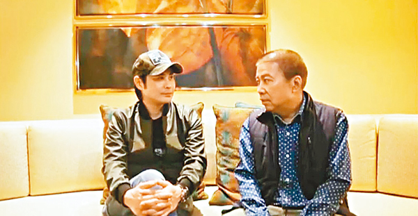 ���G�ſo(��)�M���G��u����N�ƥ�C