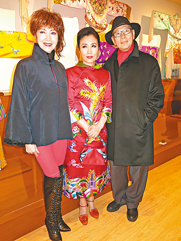 ��(���_)�³��ߡB�L�����Mù�a�^�Q��X�u�f�@�i�����ʡC