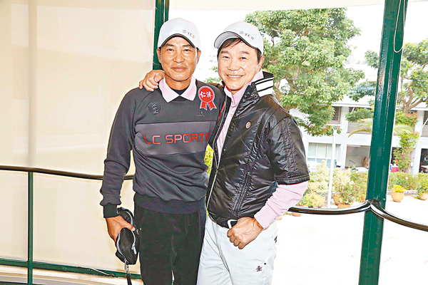 �����F��(��)�M�Ϸ�j�ѤͰ����C