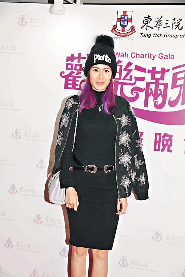 ��������P�_�f¡�C