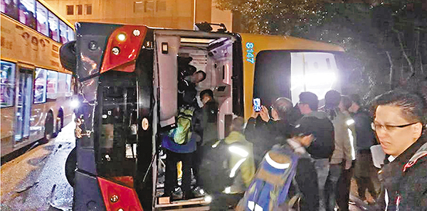 ���h�W���ȥ�½���ڤh�����X�ݱϡA���H���I�ᤴ�����E�ʡC